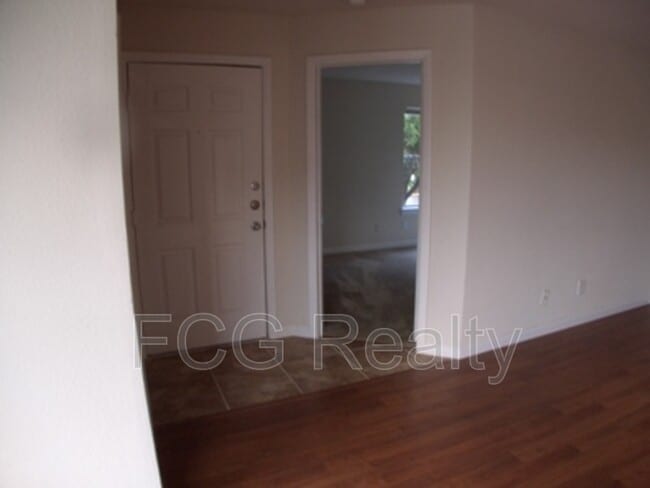 Building Photo - 4744 Walden Cir