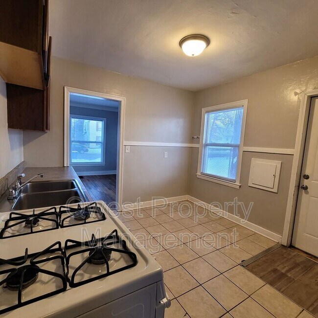 Foto del edificio - 650 Oakdale St SE