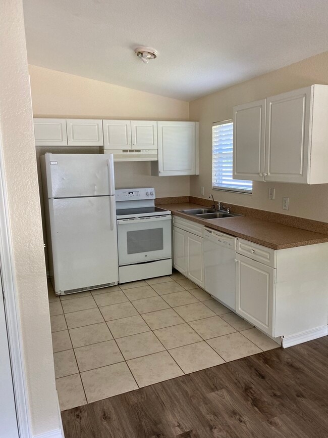 Photo - Beautiful 3/2 in Bay St. Louis, MS House