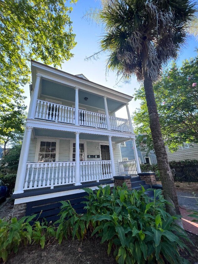 Foto principal - 242 Rutledge Ave