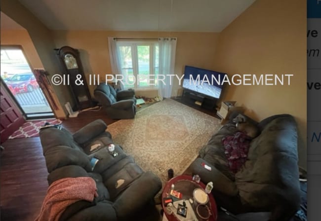 Building Photo - 15328 W 83rd Street