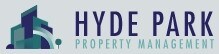 Property Management Company Logo