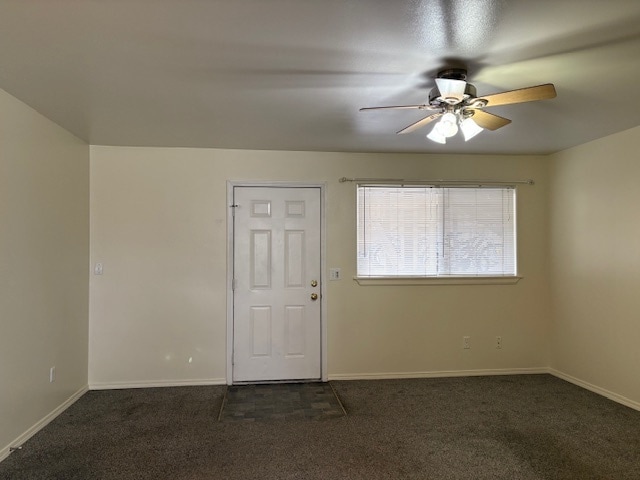 Building Photo - 2347 S 3rd St W