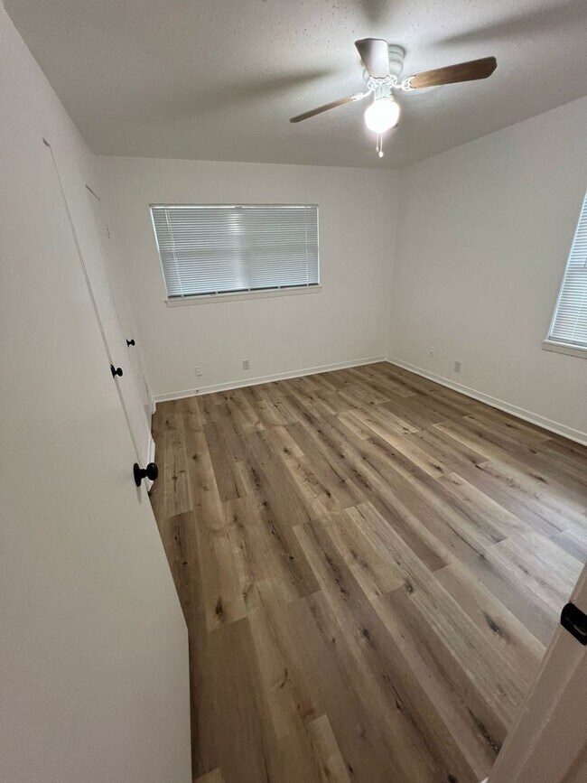 Foto del edificio - Gorgeous all renovated Home in Houston, TX!.