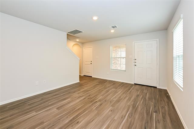 Foto del edificio - 3613 Joshua St