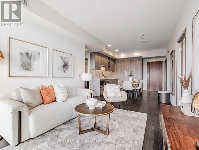 Building Photo - 27 McMahon Dr