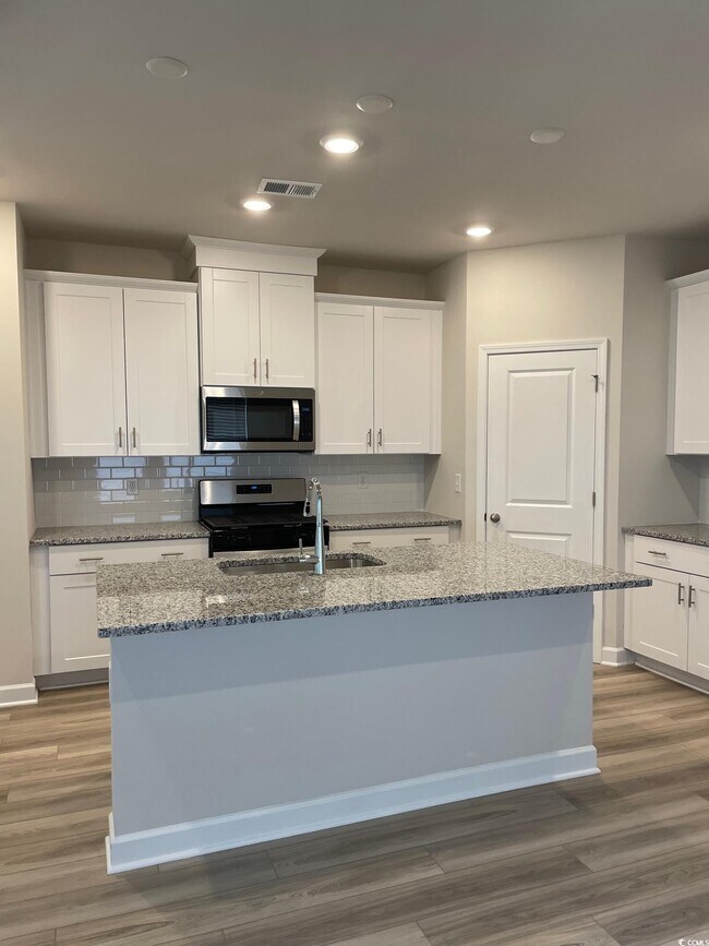 Building Photo - 736 Cypress Preserve Cir