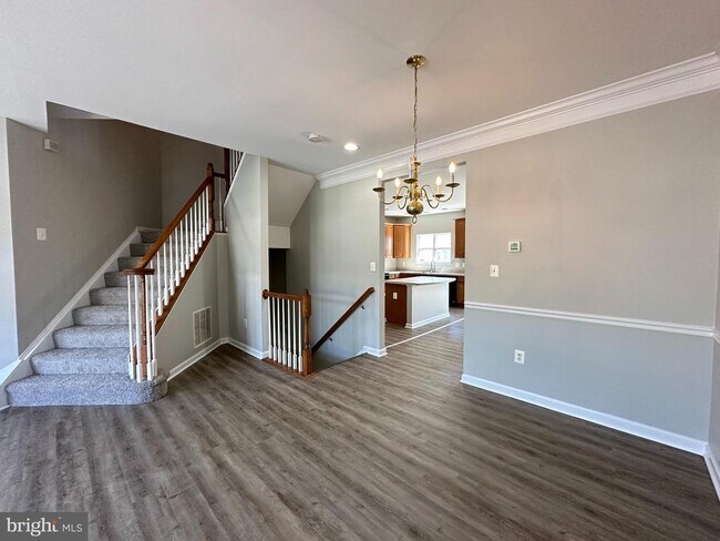 Building Photo - 17425 Grant Cottage Dr