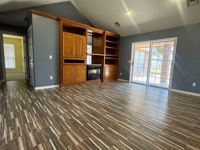 Foto del edificio - 169 Northwest Copperfield Drive