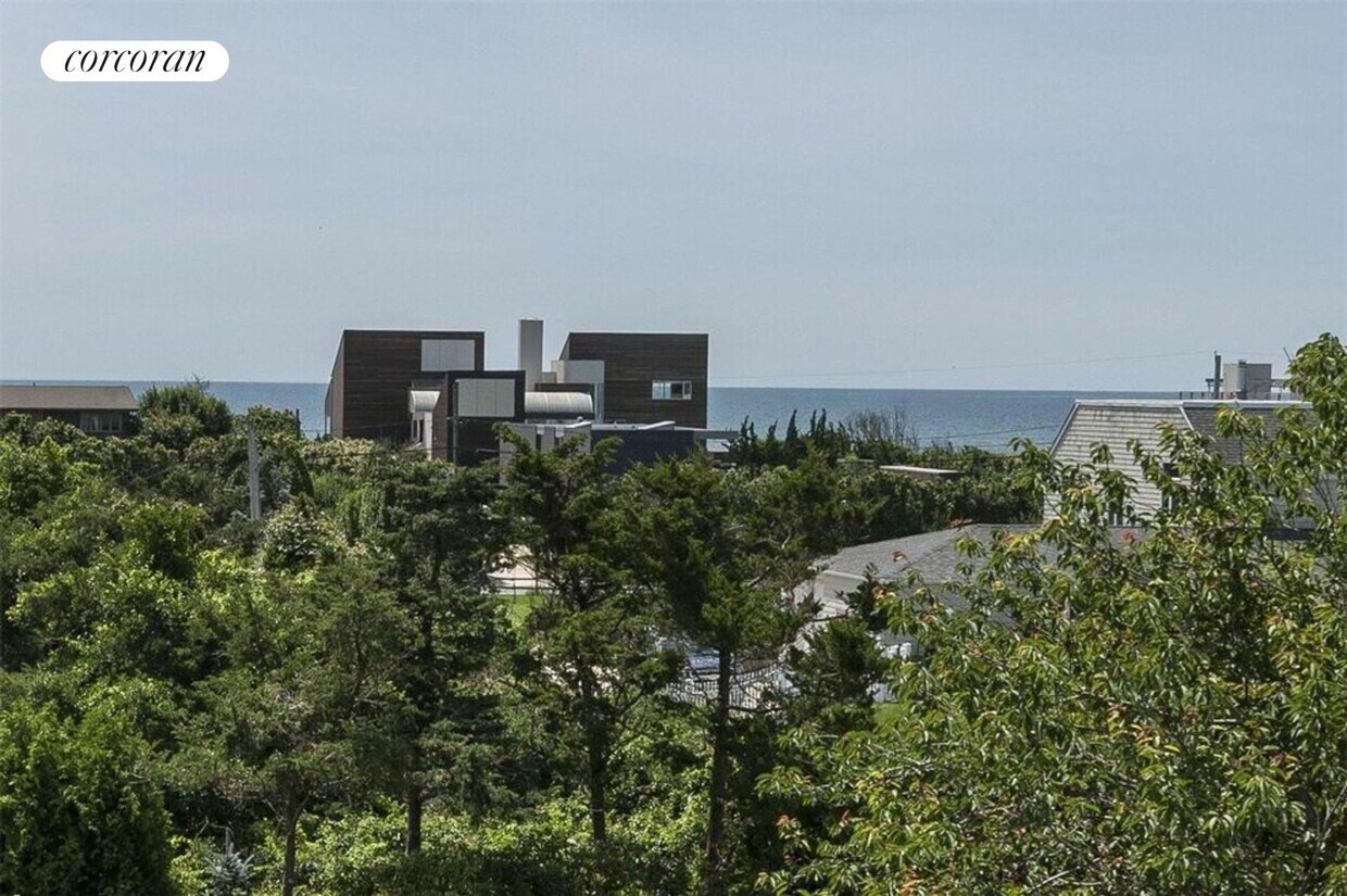 Foto del edificio - 97 Sandpiper Ln