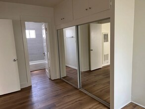 Building Photo - 2746 2nd St