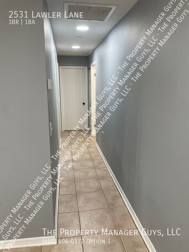 Foto del edificio - 3/1 For Rent in Deltona - $1650/mo