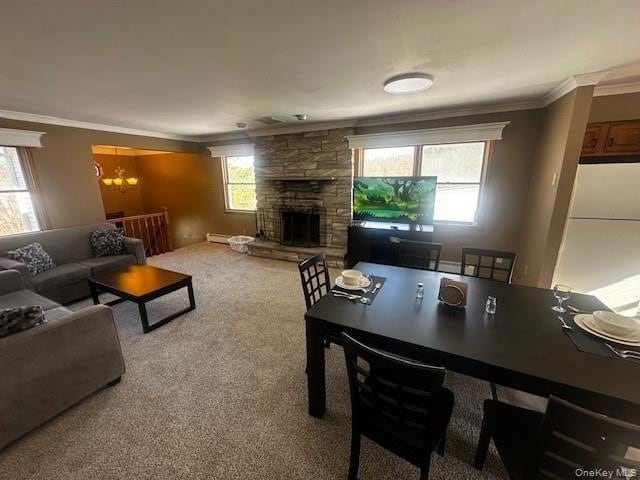 Foto del edificio - 333 Collabar Rd