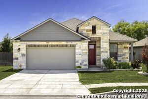 Building Photo - 15106 Galaxy Pt