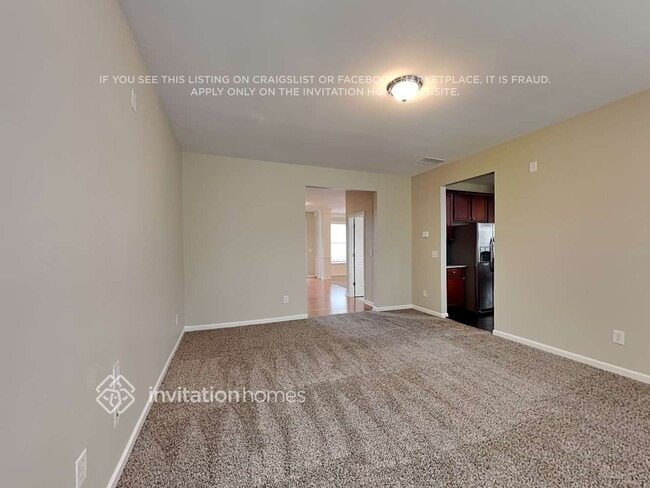 Building Photo - 1792 Sahale Falls Dr