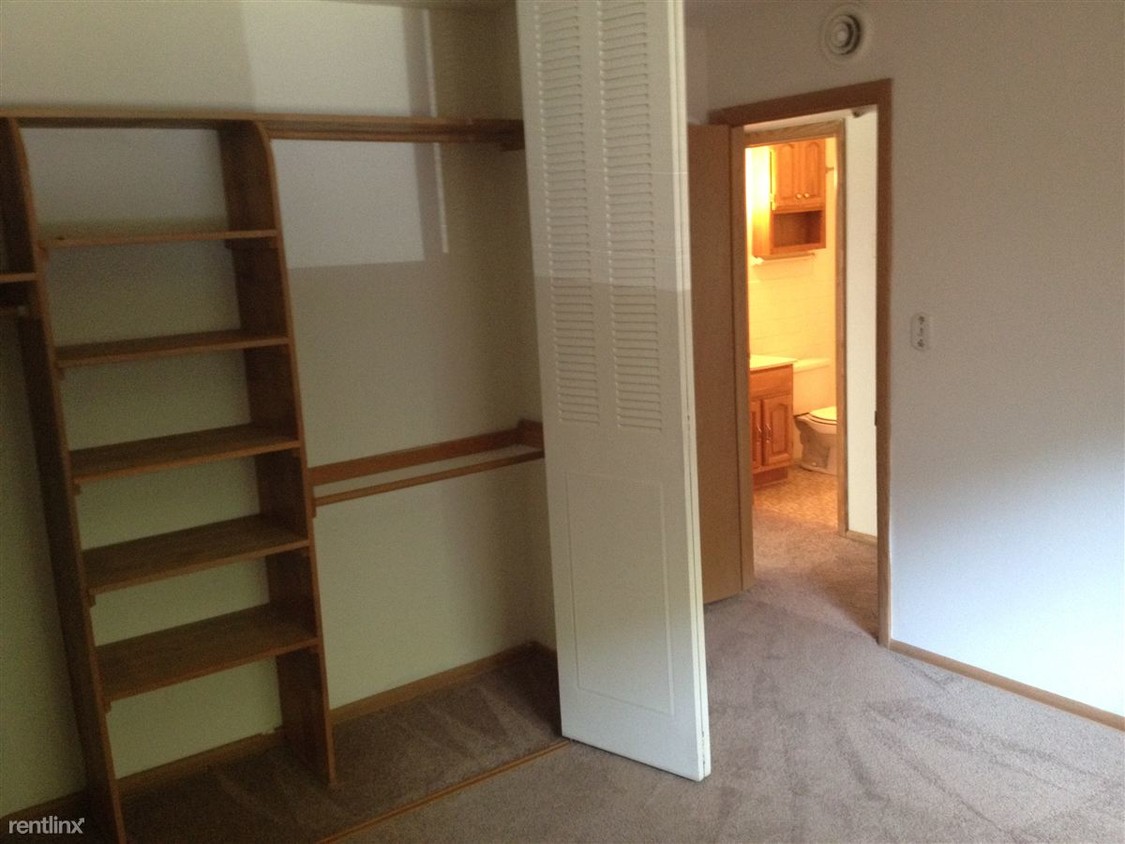 Foto principal - 6755 Northway