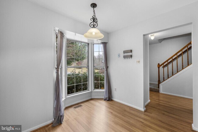 Building Photo - 1810 Bramble Brook Ln