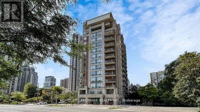 Building Photo - 28 Byng Ave