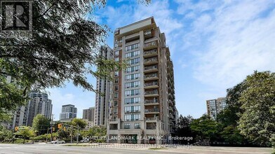 Building Photo - 28 Byng Ave