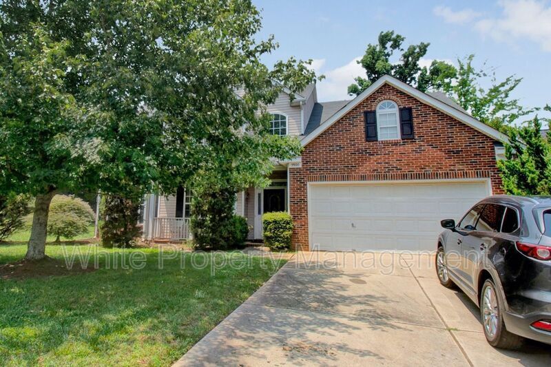 Primary Photo - 9920 Eden Hall Ct