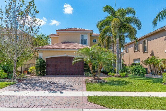 Building Photo - 11195 Millpond Greens Dr