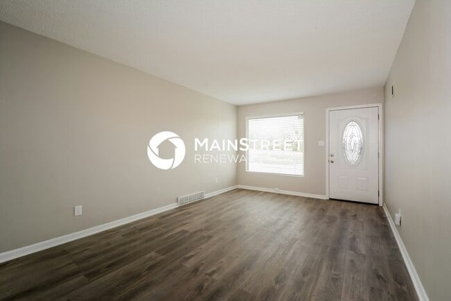 Foto del edificio - 3111 Ellendale Ave