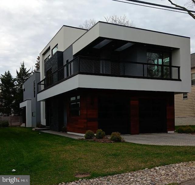 Primary Photo - 1519 Spring Vale Ave