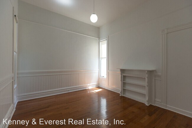 Building Photo - 4 br, 1 bath House - 1911 Divisadero
