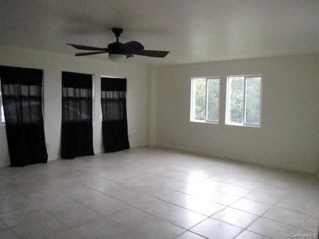 Building Photo - 3515 Nipo St