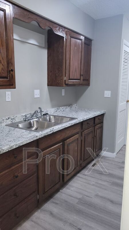 Foto del edificio - 521 E 22nd St