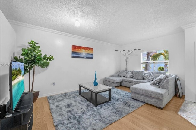 Foto del edificio - 2218 SE 26th Ln