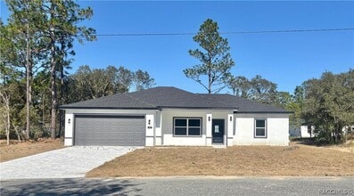 Building Photo - 2349 W Oakland Ln