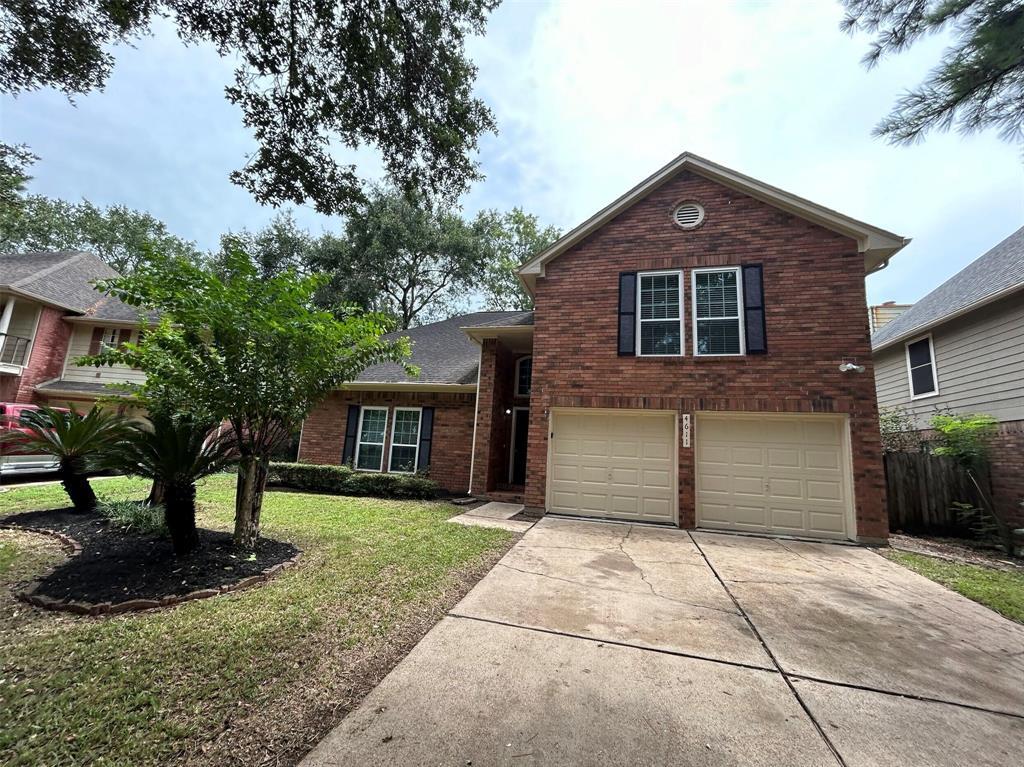 Foto principal - 4611 Birkenhead Cir
