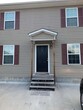 Primary Photo - 262 Mulberry Ave