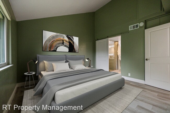 Foto del edificio - 2 br, 2.5 bath House - 22871 Hilton Head D...