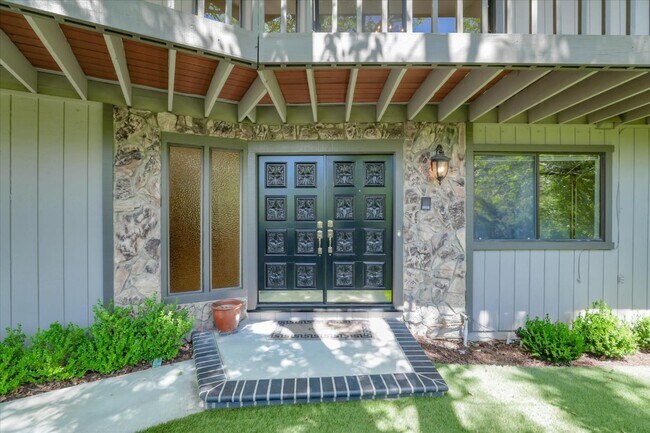 Foto del edificio - 12020 S El Monte Ave