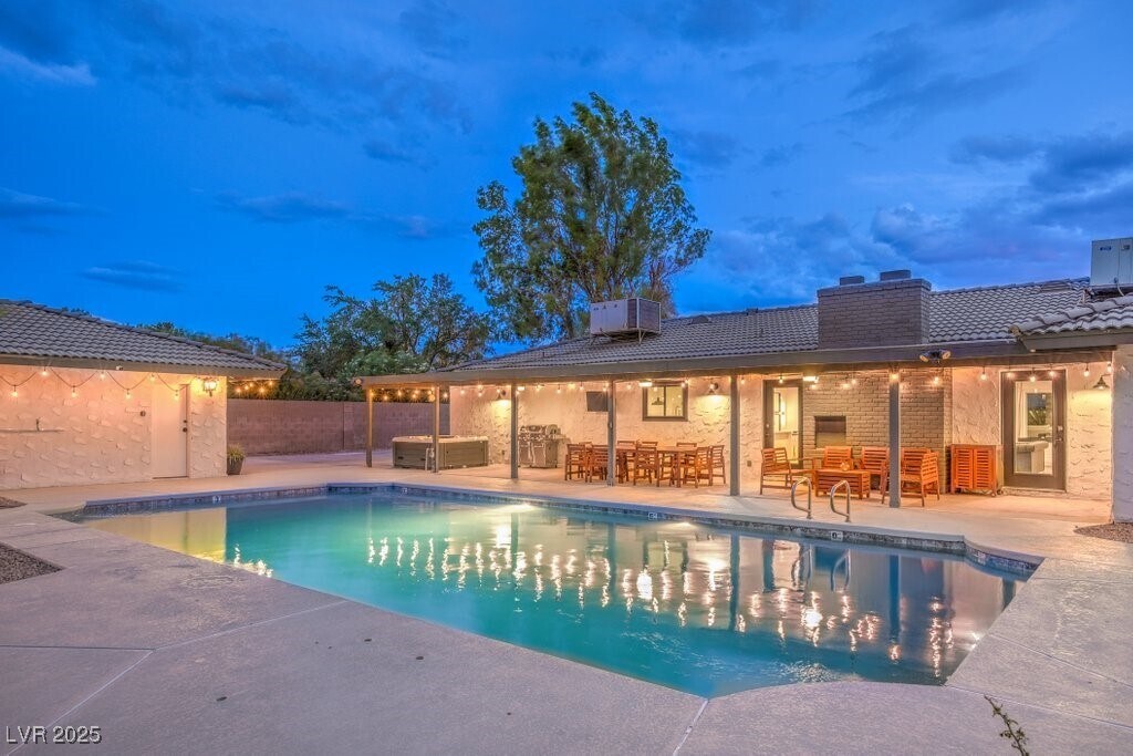 Foto principal - 3322 W Mardon Ave