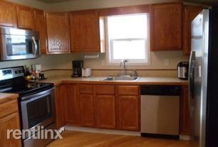 Building Photo - 2 br, 1 bath House - 221 Colorado