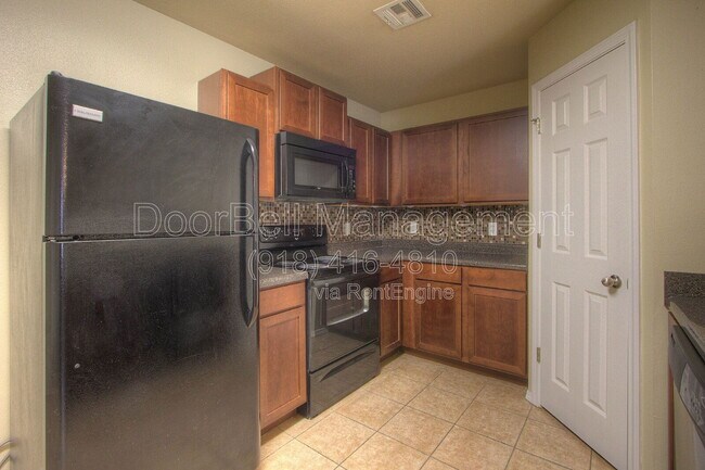 Foto del edificio - 5712 N 34th St