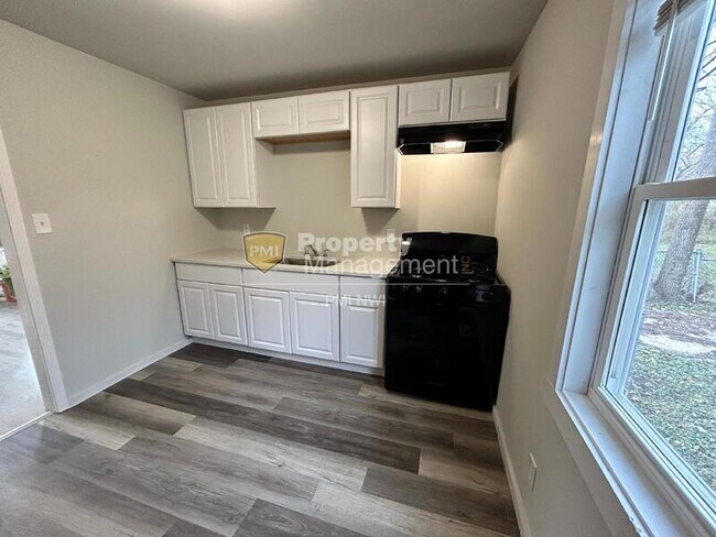 Foto del edificio - 940 E 44th Ave