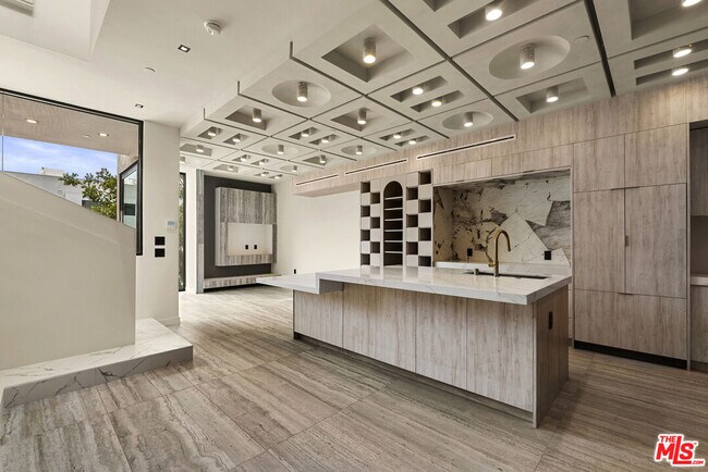 Foto del edificio - 1021 N Ogden Dr