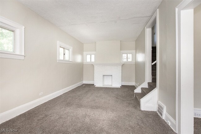 Building Photo - 13621 Cranwood Dr