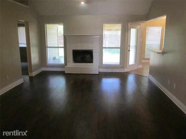 Building Photo - 3 br, 2 bath House - 144 Sequoia Road