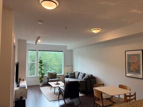 Building Photo - 33539 Holland Av