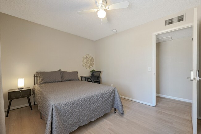 Foto del edificio - 14625 N 26th Ave