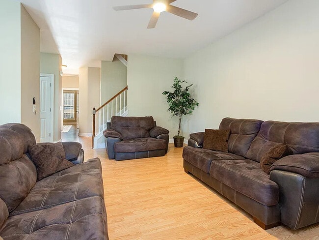 Building Photo - Build Equity While Leasing - Lease and Own...
