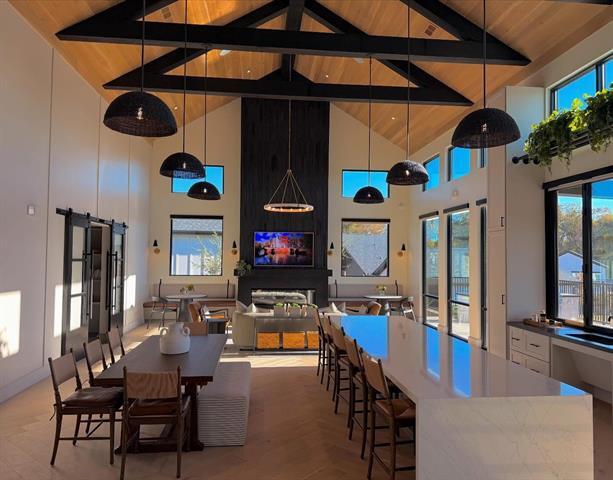 Foto del edificio - 4610 Welker Way