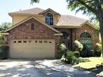Primary Photo - 24406 Grape Creek Ln