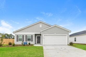 Building Photo - 103 Shire Dr