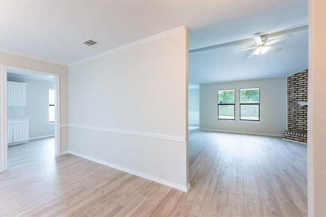 Foto del edificio - 1105 Bayshore Dr